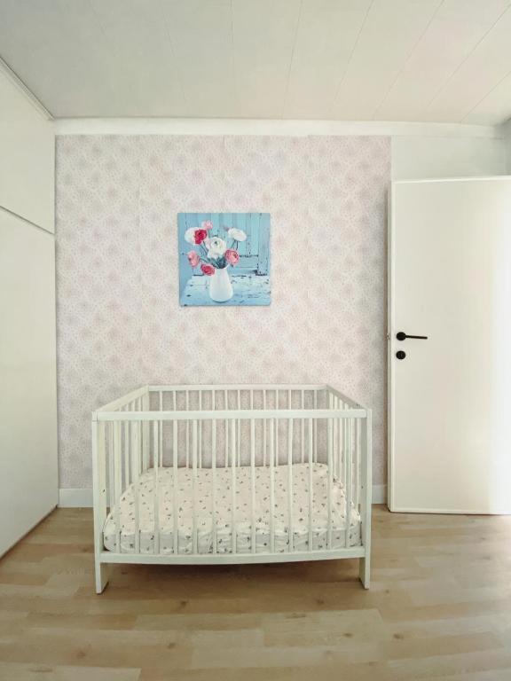 Big Sunset 2 Bedroom House With A Garden Anversa Esterno foto