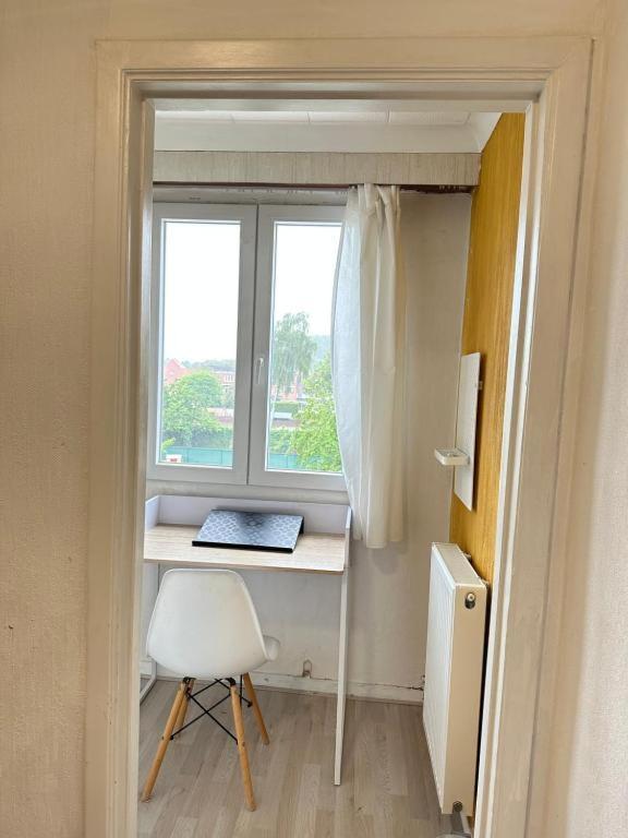 Big Sunset 2 Bedroom House With A Garden Anversa Esterno foto