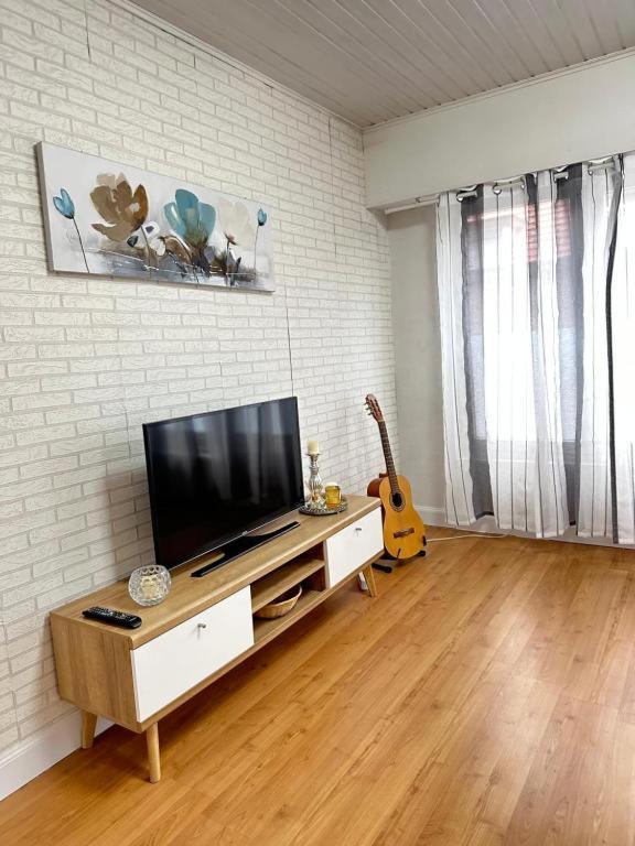 Big Sunset 2 Bedroom House With A Garden Anversa Esterno foto